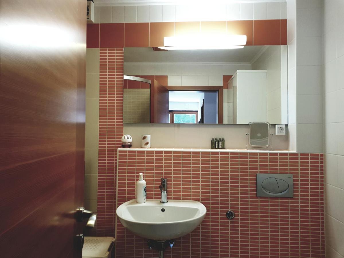 Apartments Katja Kranjska Gora Bagian luar foto